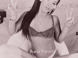 BunzBunni3
