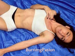 BurningPasion