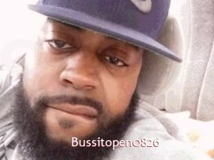 Bussitopen0826