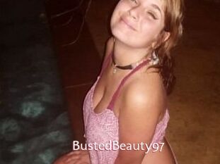 BustedBeauty97