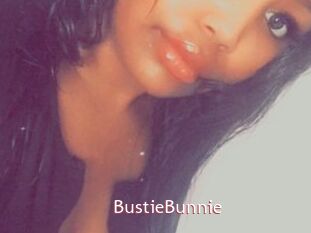 BustieBunnie