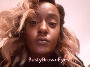 BustyBrownEyes