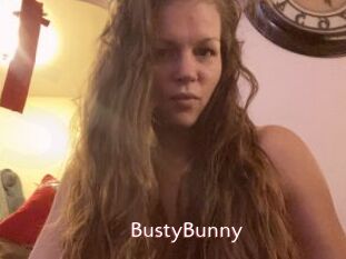 BustyBunny