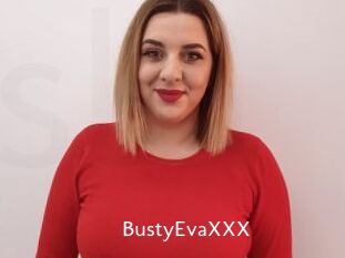 BustyEvaXXX