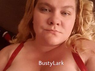 BustyLark