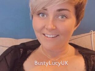 BustyLucyUK Sweet links only