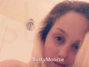 BustyMonroe