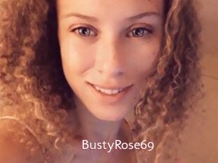 BustyRose69