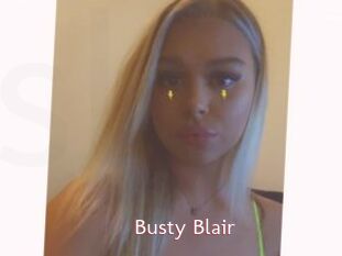 Busty_Blair