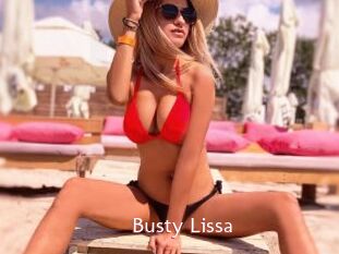 Busty_Lissa