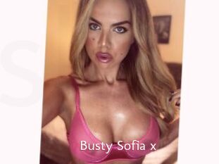 Busty_Sofia_x