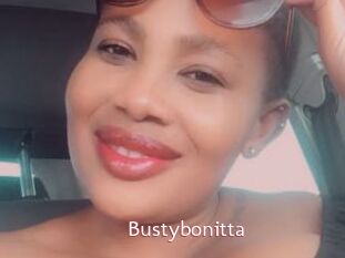 Bustybonitta