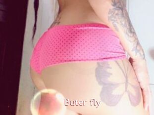 Buter_fly