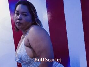 ButtScarlet