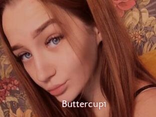 Buttercup1