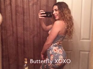 Butterfly_XOXO