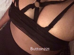 Button221