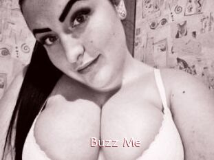 Buzz_Me