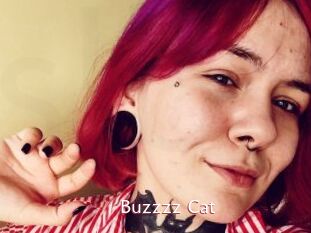 Buzzzz_Cat