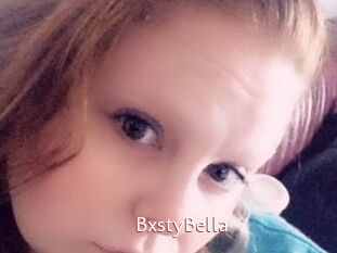 BxstyBella