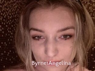 Byrne1Angelina