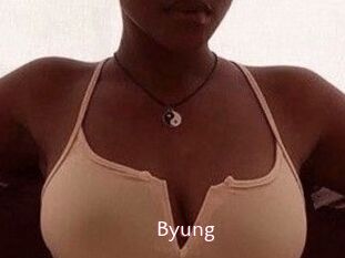 Byung