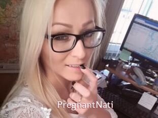 BlondeDream