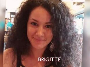 _BRIGITTE