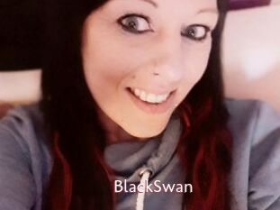 _BlackSwan