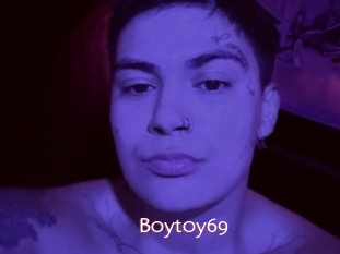 B0yt0y69
