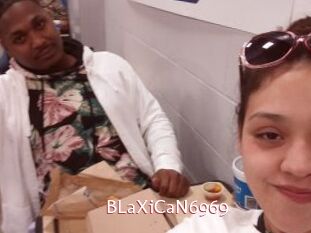 BLaXiCaN6969