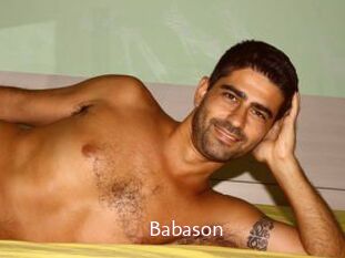 Babason