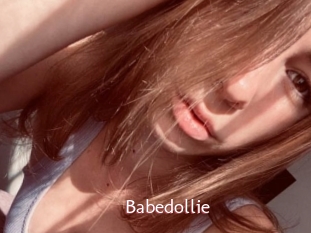 Babedollie