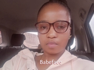 Babeface