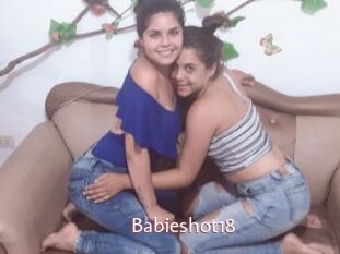 Babieshot18