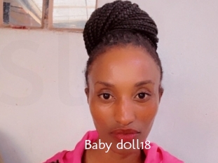 baby_d0ll18 Sweet links only
