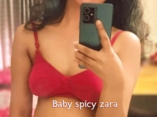 Baby_spicy_zara