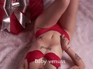 Baby_venuss