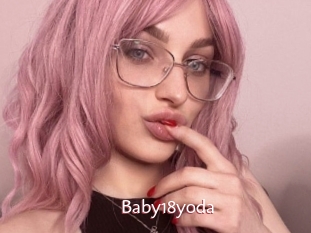 Baby18yoda