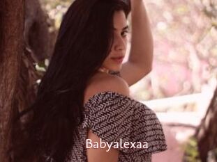 babyalexaa Sweet links only