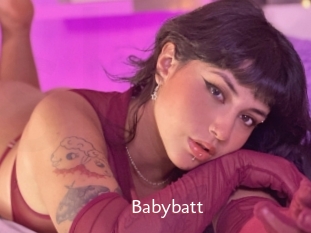 Babybatt