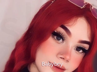 Babybey