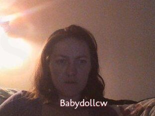 Babydollcw
