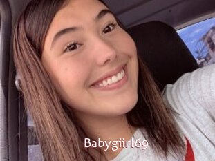 Babygiirl69