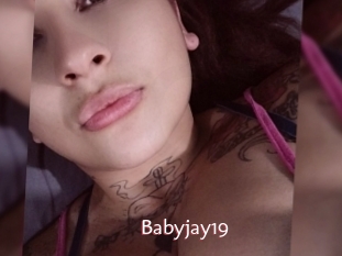 Babyjay19