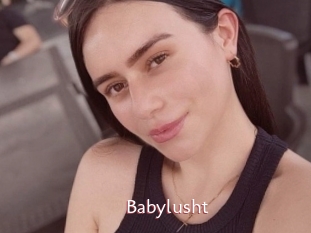 Babylusht