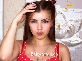 Babymouseb
