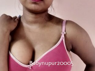 Babynupur20005