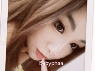Babyphaa