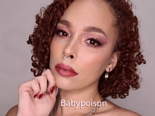 Babypoison